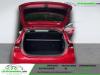 Kia Rio 1.0L T-GDi 120 ch