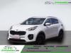 Kia Sportage 1.6 GDi 132 4x2 BVM