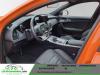 Kia Stinger 3.3 T-GDi 366 ch BVA 4x4