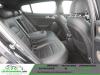 Kia Stinger 2.0 T-GDi 255 ch BVA 4x2