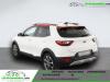Kia Stonic 1.0 T-GDi 120 ch BVA