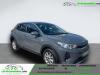 Kia Stonic 1.0 T-GDi 100 ch BVA