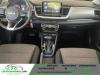 Kia Stonic 1.0 T-GDi 100 ch BVA
