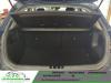 Kia Stonic 1.0 T-GDi 120 ch MHEV BVM