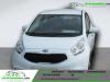 Kia Venga 1.4 90 ch 2017