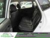 Kia Venga 1.4 90 ch