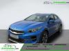 Kia XCeed 1.4l T-GDi 140 ch BVA 2020