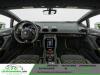 Lamborghini Huracan Tecnica 5.2 V10 640 RWD LDF7