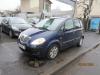 Lancia Musa 1.9 JTD MULTIJET PLATINO 2007