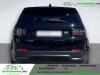 Land Rover Discovery Sport D240 MHEV AWD BVA