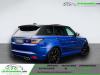 Land Rover Range Rover V8 S/C 5.0L 575ch BVA