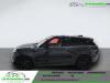 Land Rover Range Rover D350 AWD 3.0D i6