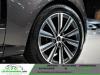 Land Rover Range Rover D350 AWD BVA