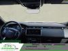 Land Rover Range Rover Velar 3.0L D300 BVA