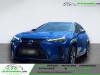 Lexus UX 250h 4WD