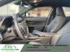Lexus UX 250h 2WD