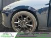 Mazda 3 2.0L e-SKYACTIV-G M Hybrid 150 ch BVM