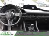 Mazda 3 2.0L SKYACTIV-G M Hybrid 122 ch BVM