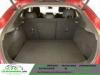 Mazda CX-30 2.0L e-SKYACTIV X M Hybrid 186 ch 4x4 BVM