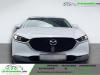 Mazda CX-30 2.0L e-SKYACTIV G M Hybrid 122 ch 4x2 BVM