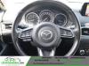 Mazda CX-5 2.0L Skyactiv-G 165 ch 4x2