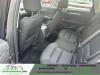 Mazda CX-5 2.0L Skyactiv-G 165 ch 4x2