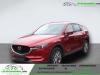 Mazda CX-5 2.2L Skyactiv-D 184 ch 4x4 2020