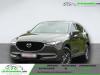 Mazda CX-5 2.0L Skyactiv-G 160 ch 4x4 BVA