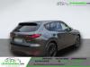 Mazda CX-60 2.5L e-SKYACTIV PHEV 327 ch 4x4 BVA