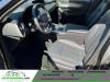 Mazda CX-60 3.3L e-SKYACTIV D 200 ch BVA