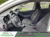 Mazda Mazda 2 1.5L SKYACTIV-G M Hybrid 90ch BVM