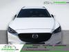 Mazda Mazda 6 FastWagon 2.2L SKYACTIV-D 184 ch BVA