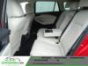 Mazda Mazda 6 FastWagon 2.5L SKYACTIV-G 194 ch BVM