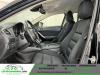 Mazda Mazda 6 FastWagon 2.0L Skyactiv-G 165ch