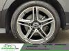 Mercedes Classe CL 250 e BVA