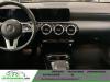 Mercedes Classe CL 250 e BVA