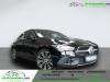 Mercedes Classe CL 180 BVM 2021
