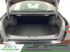 Mercedes Classe CL 250 BVA 4Matic