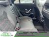 Mercedes Classe CL 200 d BVA