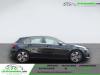 Mercedes Classe A 200 BVA