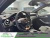 Mercedes Classe A 200 d BVA