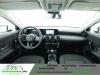 Mercedes Classe A 180 d BVM