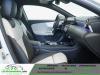 Mercedes Classe A 200 d BVA