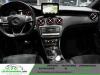 Mercedes Classe A 45 Mercedes-AMG BVA 4-Matic