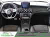 Mercedes Classe A 200 BVA