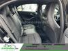 Mercedes Classe A 200 d BVM