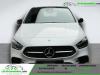 Mercedes Classe B 180 d BVA