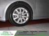 Mercedes Classe B 180 BVA