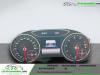 Mercedes Classe B 200 BVM