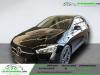 Mercedes Classe B 200 d BVA 2023